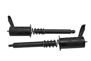 Ski-Doo - 13 Ski-Doo Skandic WT 550F Front Shocks - Image 1