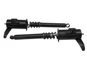Ski-Doo - 13 Ski-Doo Skandic WT 550F Front Shocks - Image 2