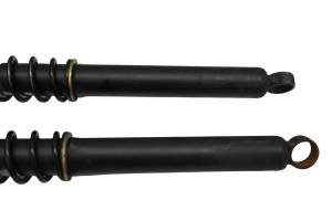 Ski-Doo - 13 Ski-Doo Skandic WT 550F Front Shocks - Image 3