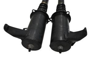 Ski-Doo - 13 Ski-Doo Skandic WT 550F Front Shocks - Image 4