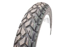 Honda - 23 Honda XR150LE Rear Wheel Rim & Tire 110-90-110 - Image 7