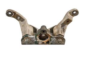 Polaris - 04 Polaris Predator 500 2x4 Steering Box For Parts - Image 2