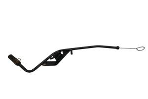 Kawasaki - 18 Kawasaki Mule PRO-DXT Oil Dip Stick KAF1000 - Image 2