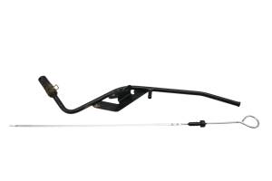 Kawasaki - 18 Kawasaki Mule PRO-DXT Oil Dip Stick KAF1000 - Image 3