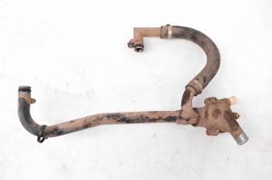 08 Kawasaki Brute Force 750 4x4I Thermostat KVF750