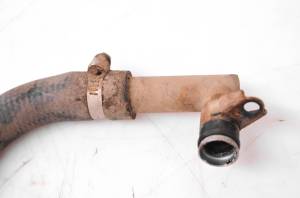 Kawasaki - 08 Kawasaki Brute Force 750 4x4I Thermostat KVF750 - Image 4