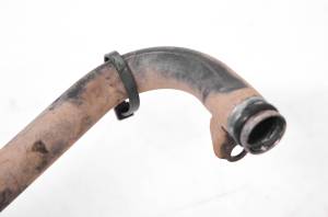 Kawasaki - 08 Kawasaki Brute Force 750 4x4I Thermostat KVF750 - Image 5