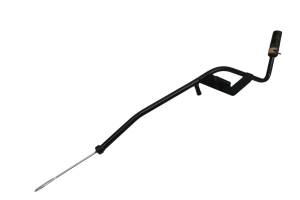 Kawasaki - 23 Kawasaki Mule PRO-DXT EPS 4x4 Oil Dip Stick KDT1000 - Image 2
