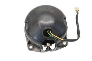 Yamaha - 01 Yamaha Grizzly 600 4x4 Headlight YFM600F - Image 2