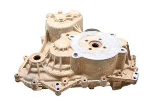 Polaris - 18 Polaris Sportsman 850 4x4 High Lifter Transmission Gear Case Housing - Image 2