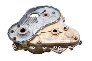 Polaris - 18 Polaris Sportsman 850 4x4 High Lifter Transmission Gear Case Housing - Image 3