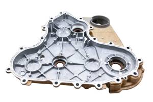 Polaris - 18 Polaris Sportsman 850 4x4 High Lifter Transmission Gear Case Housing - Image 5