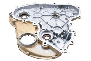 Polaris - 18 Polaris Sportsman 850 4x4 High Lifter Transmission Gear Case Housing - Image 6