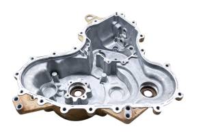 Polaris - 18 Polaris Sportsman 850 4x4 High Lifter Transmission Gear Case Housing - Image 7