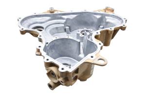 Polaris - 18 Polaris Sportsman 850 4x4 High Lifter Transmission Gear Case Housing - Image 8