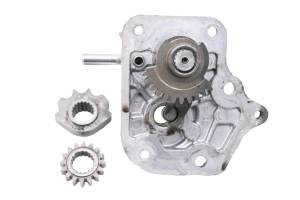 Polaris - 20 Polaris RZR 900 Trail Shift Shaft Shifter - Image 2