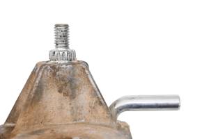 Polaris - 20 Polaris RZR 900 Trail Shift Shaft Shifter - Image 3