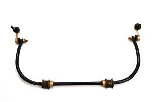 16 Yamaha YXZ1000R EPS 4x4 Front Swaybar