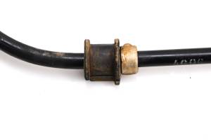 Yamaha - 16 Yamaha YXZ1000R EPS 4x4 Front Swaybar - Image 2