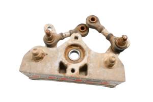 Polaris - 03 Polaris Predator 500 2x4 Steering Box - Image 3