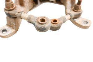 Polaris - 03 Polaris Predator 500 2x4 Steering Box - Image 4