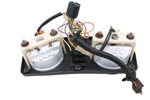 Polaris - 95 Polaris Indy Super Sport 440 Speedometer Dash - Image 3