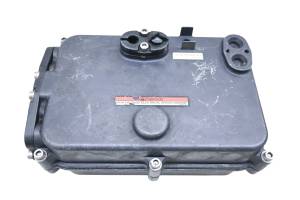 96 Polaris SLTX 1050 Electrical Case