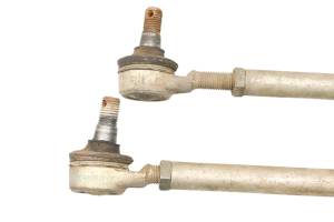 Yamaha - 01 Yamaha Grizzly 600 4x4 Tie Rods & Ends YFM600F - Image 4