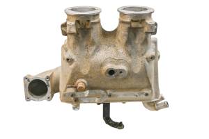 Polaris - 18 Polaris RZR XP Turbo Intercooler - Image 3