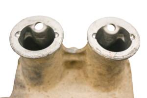 Polaris - 18 Polaris RZR XP Turbo Intercooler - Image 5