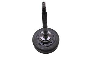 19 Kawasaki Teryx 800 Centrifugal Wet Clutch KRF800F