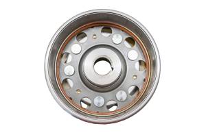 Polaris - 16 Polaris Sportsman 450 4x4 Flywheel Starter Clutch Bearing & Gear - Image 3