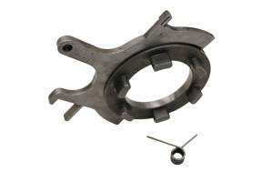 Polaris - 10 Polaris Ranger Crew 800 4x4 Differential Shift Fork & Engagement Dog - Image 3