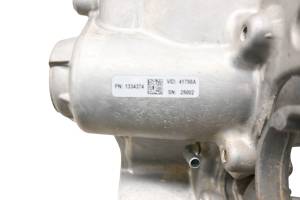 Polaris - 23 Polaris Sportsman 850 Ultimate Trail Transmission Gear Case Housing - Image 6