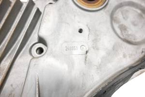 Polaris - 23 Polaris Sportsman 850 Ultimate Trail Transmission Gear Case Housing - Image 7