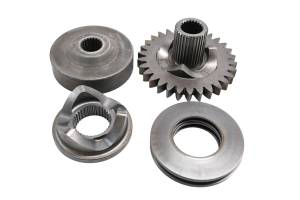 06 Victory Kingpin Crank Gears - Image 2