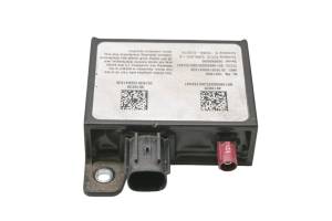 Polaris - 20 Polaris Slingshot SLR Autodrive Antenna Cell Modem Module - Image 2