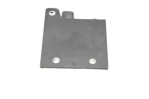 Polaris - 20 Polaris Slingshot SLR Autodrive Antenna Cell Modem Module - Image 3