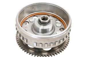 Polaris - 19 Polaris Sportsman 570 4x4 Flywheel Starter Clutch Bearing & Gear - Image 1
