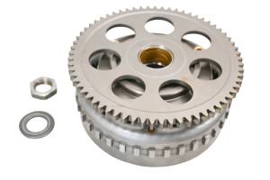 Polaris - 19 Polaris Sportsman 570 4x4 Flywheel Starter Clutch Bearing & Gear - Image 2