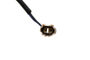 Yamaha - 01 Yamaha Waverunner GPR1200 Oil Tank - Image 3