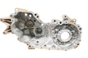 Polaris - 19 Polaris Sportsman 570 4x4 Transmission Gear Case Housing - Image 6