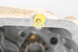 Polaris - 19 Polaris Sportsman 570 4x4 Transmission Gear Case Housing - Image 7