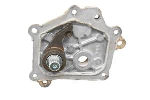 Polaris - 18 Polaris RZR XP Turbo Shift Shaft Shifter - Image 2