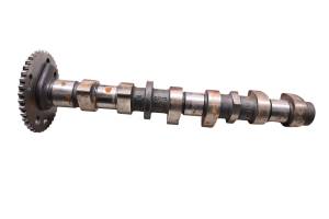 16 Sea-Doo Spark 900 ACE Intake Camshaft Cam Shaft