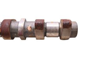 Sea-Doo - 16 Sea-Doo Spark 900 ACE Intake Camshaft Cam Shaft - Image 3