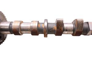 Sea-Doo - 16 Sea-Doo Spark 900 ACE Intake Camshaft Cam Shaft - Image 4