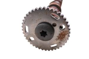 Sea-Doo - 16 Sea-Doo Spark 900 ACE Intake Camshaft Cam Shaft - Image 5