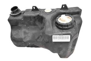 15 Polaris Sportsman 850 SP EFI 4x4 Gas Tank & Fuel Pump