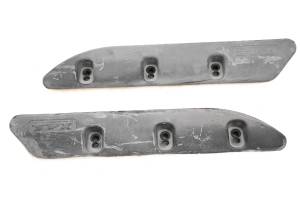 01 Yamaha Waverunner GPR1200 Sponsons Left & Right